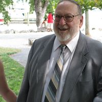 Howard Elliot Photo 3