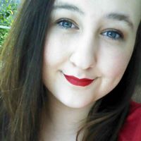 Erika Mcdaniel Photo 16