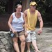 Tabitha Jamison Photo 13