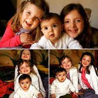 Paula Lombardo Photo 22