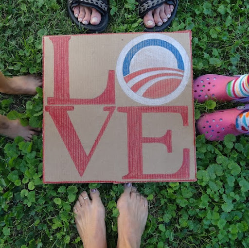 Sandra Swanson Photo 31