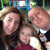 Michael Bentley Photo 16 Michael Bentley Photo 16