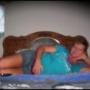 Anna Tabor Photo 7