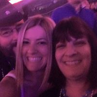Jennifer Vaillancourt Photo 33