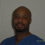 Ronald Kelley Photo 20