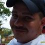 Marshall Douglas Photo 22