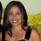 Regina Taylor Photo 2