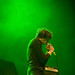 David Jang Photo 26