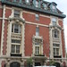 Joseph Leake Photo 10