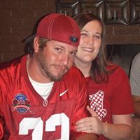 Kimberly Tatum Photo 15