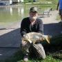 Ray Corcoran Photo 20