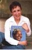 Christina Scott Photo 22