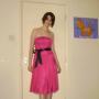 Tara Doherty Photo 40