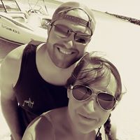 Anna Pierce Photo 11