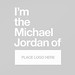 Michael Jordan Photo 8