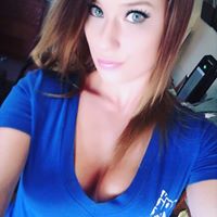 Tara Robbins Photo 12