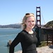 Jennifer Abbott Photo 31