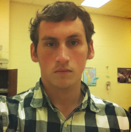 James Riggs Photo 36
