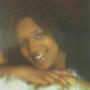 Michele Carson Photo 31