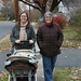Erica Stearns Photo 11