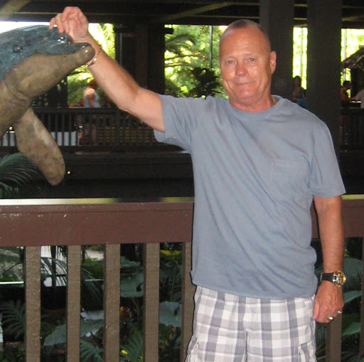 Thomas Mclaughlin Photo 47 Thomas Mclaughlin Photo 47