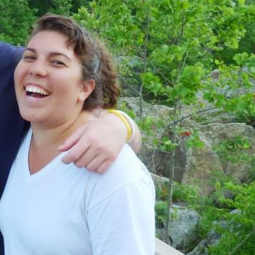 Debra Cohen Photo 37