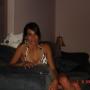 Catherine Cyr Photo 10