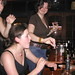 Catherine Brewer Photo 21