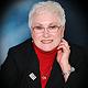 Sharon Pedersen Photo 2