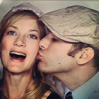Kristin Murphy Photo 37
