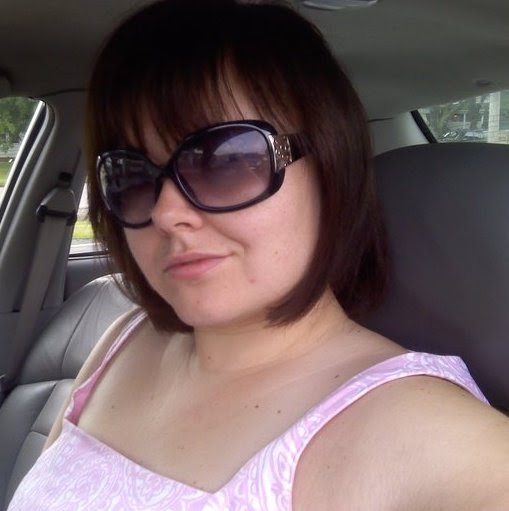 Crystal Adkins Photo 7