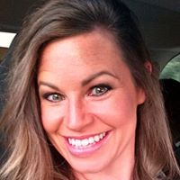Stephanie Swenson Photo 28