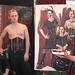 Suzanne Fair Photo 11