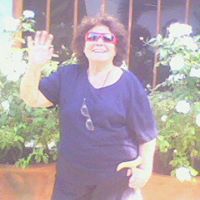 Ruth Rivero Photo 7