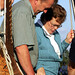 Colleen Fitch Photo 16
