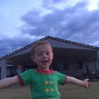 Glenn Whiting Photo 10