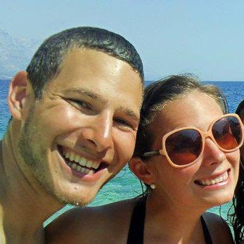 Jason Wilkinson Photo 8