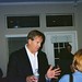 Susan Mckenzie Photo 27