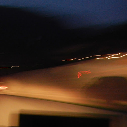 Muhammad Syed Photo 20