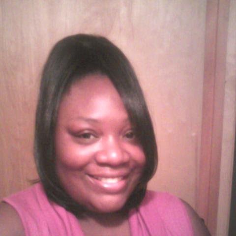 Stephanie Henley Photo 11