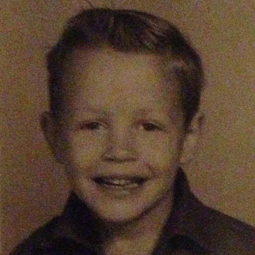 Kenneth Cary Photo 6