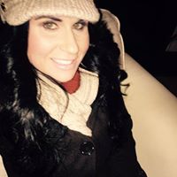 Jennifer Presley Photo 17