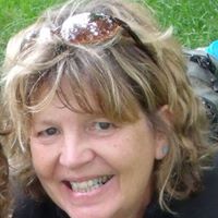 Carol Beveridge Photo 6