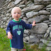 Sean Stone Photo 14