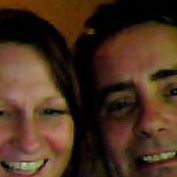 Carolyn Mccune Photo 5