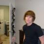 Bradley George Photo 7