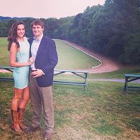 Forrest Walker Photo 34