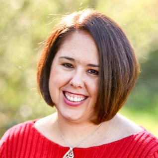 Amy Mcwilliams Photo 17