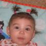 Megan Eddy Photo 7