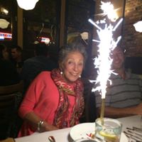 Linda Levitt Photo 9